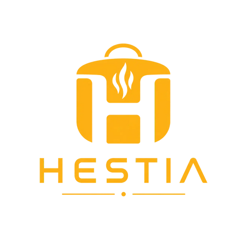 Hestia