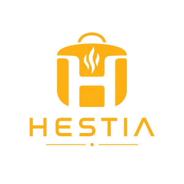 Hestia